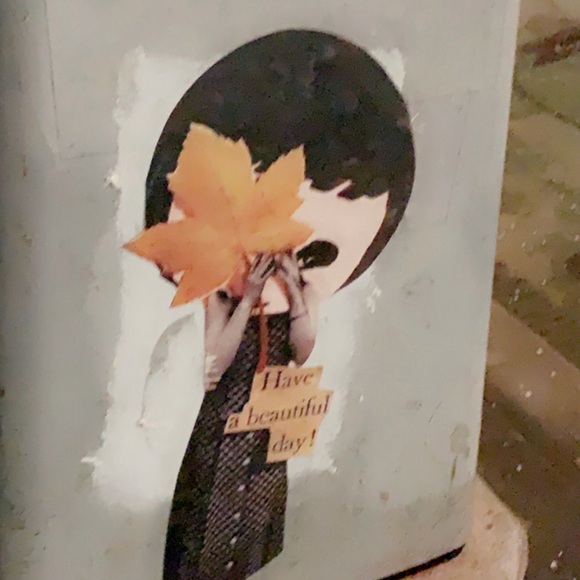 sharonabilliot